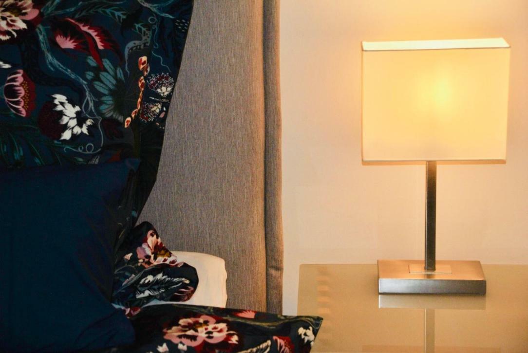 Kranichhof - Studio, Loft & Atelier زوسين المظهر الخارجي الصورة